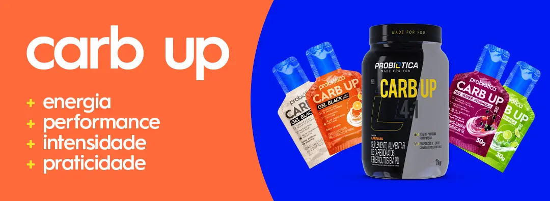 PROB - Banner_Categoria_Carb Up - Mobile.jpg