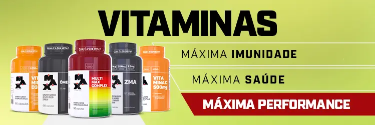 MAX-BANNER-CATEGORIA-VITAMINAS-MOBILE.jpg