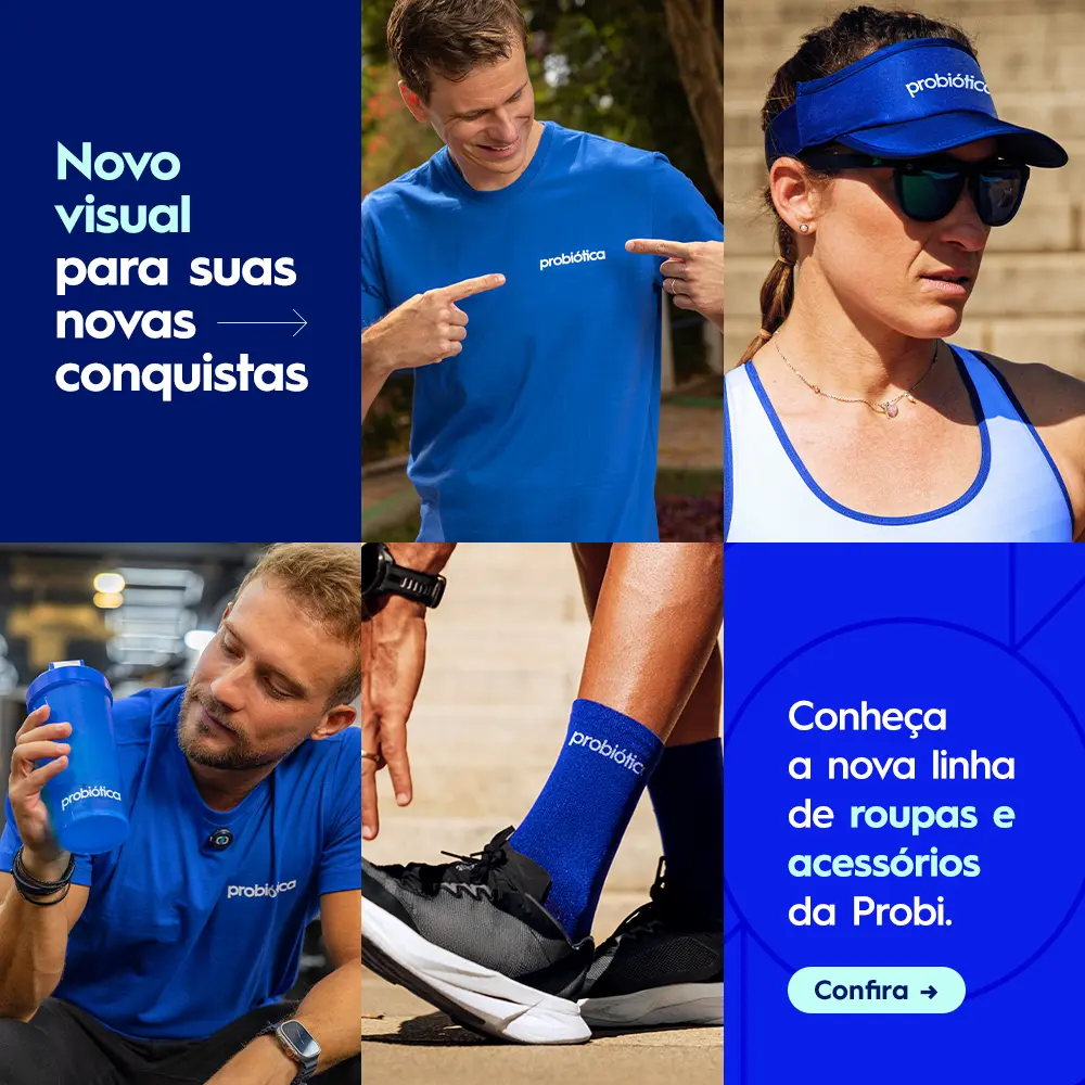 PROB - Lançamento_Roupas e acessórios_v.2 - Banner - 1000x1000.jpg