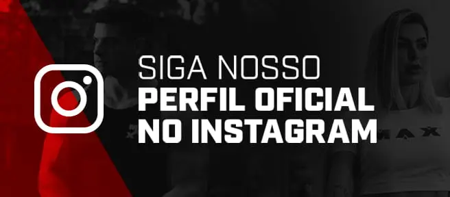 MAX-Banner-Instagram-MOBILE.jpg
