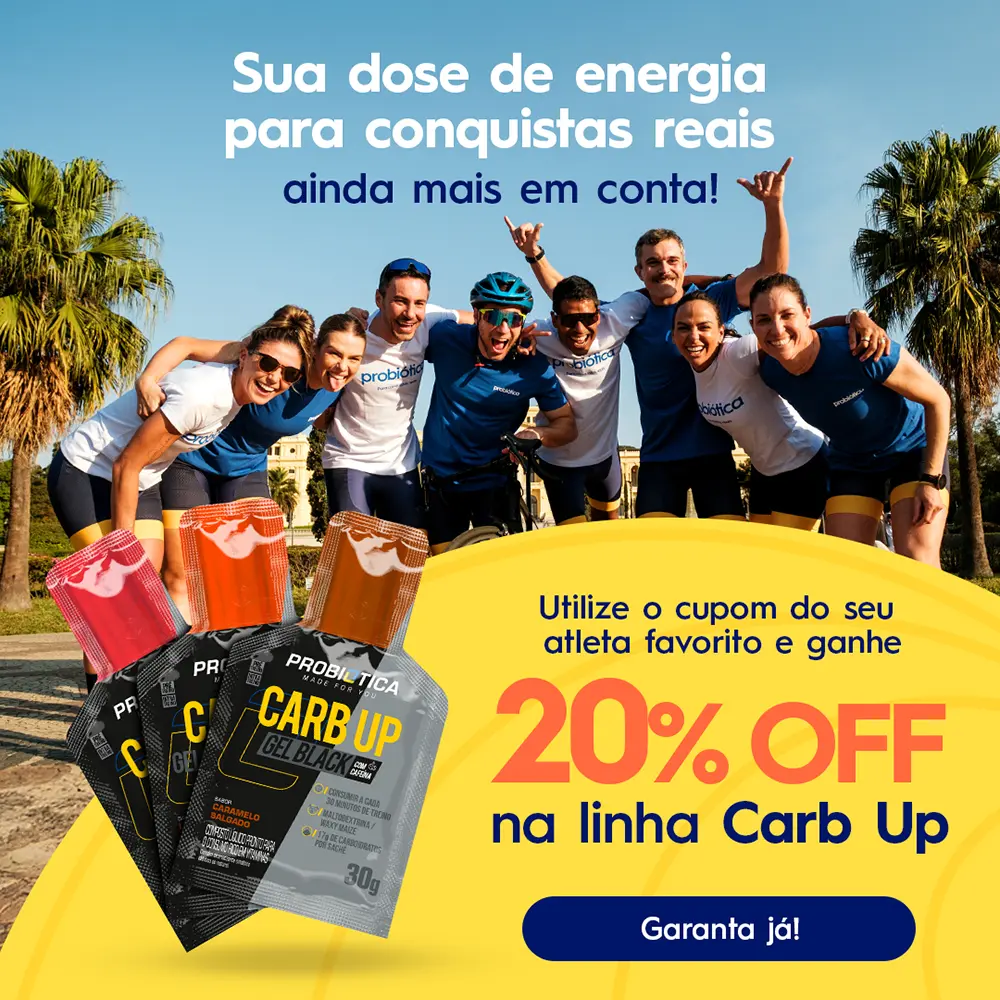 PROB - Criativos_Carb Up_20OFF-MOBILE-1000x1000.jpg