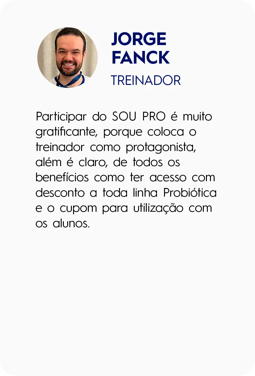 DEPOIMENTO FANCK.png
