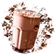 Chocolate_Maltado.png