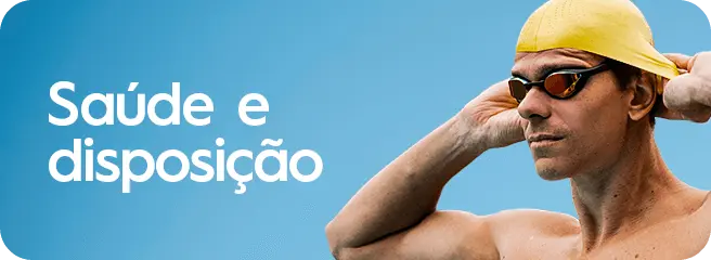 HOME-MOBILE-OBJETIVO-Saúde.png