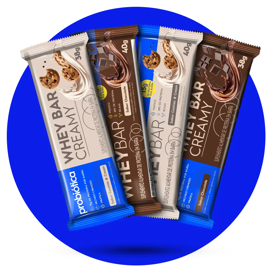 PROB - Banner_Categoria_Home - Barrinhas.png