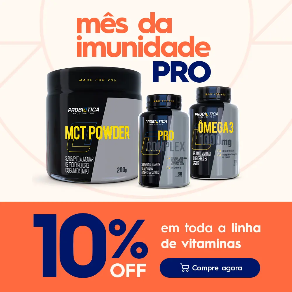 PROB - Criativos_Promoção_10OFF_Vitaminas-MOBILE-1000x1000.jpg