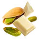 Pistache_Chocolate_Branco.png