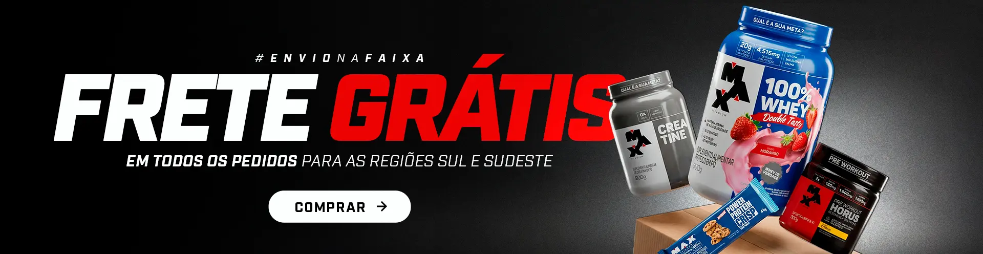 MAX-PROMO-FRETE-MAR-1920x496.jpg