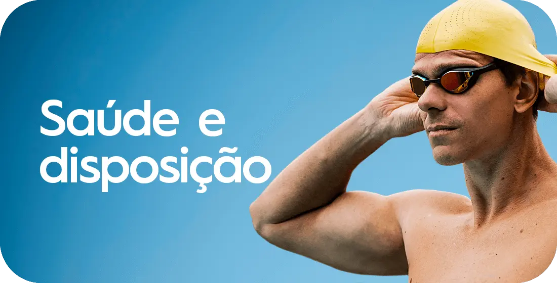 HOME-DESKTOP-OBJETIVO-Saúde.png