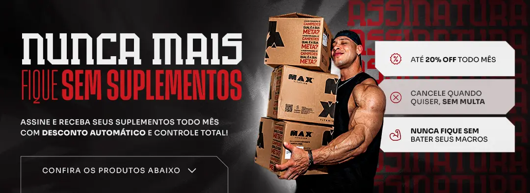 MAX-BANNER-PLANO-ASSINATURA-CATEGORIA-MOBILE.jpg
