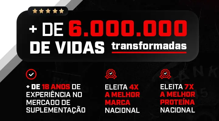 MAX-Banner-Autoridade-MOBILE.jpg
