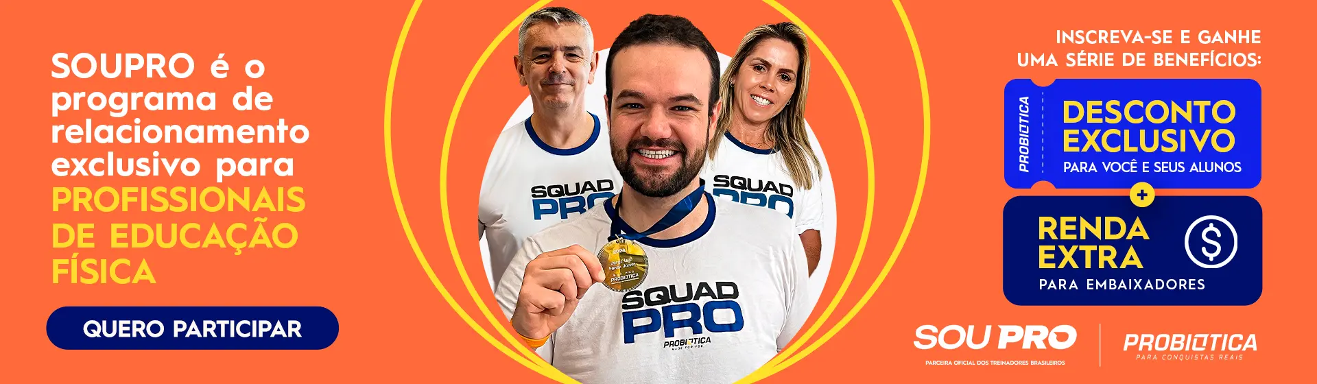 PROB-Pack_Banners_SOUPRO-Sustentação-DESKTOP-1920x560.jpg