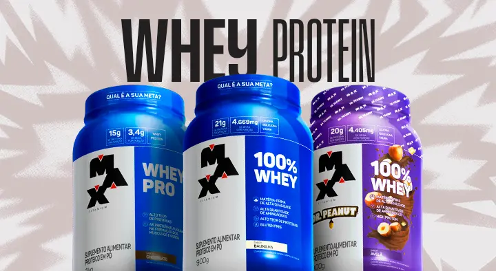 1-HOME-BANNER-HERO-WHEY-MOBILE.jpg
