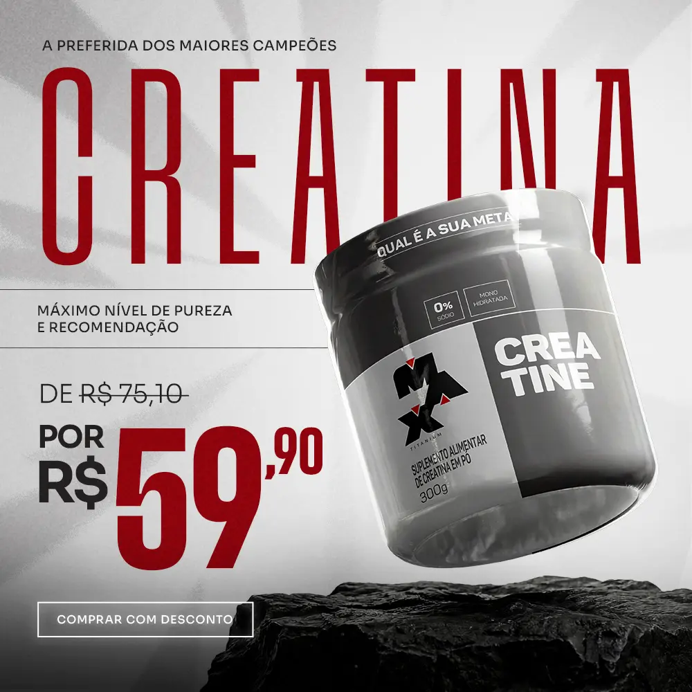 MAX-PROMO-CREATINA-MAI-1000x1000.jpg