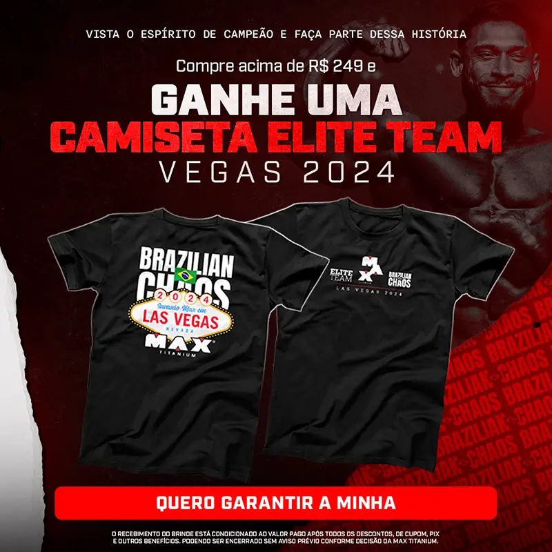 MAX-Pack_Banners-Camiseta-BC-MOBILE-NOVO-800x800.jpg