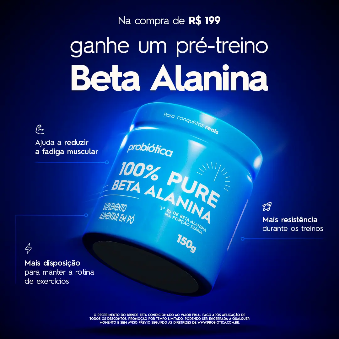 PROB - Promo_Compre e Ganhe_Beta Alanina - 1000x1000.jpg