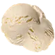 Leite.png