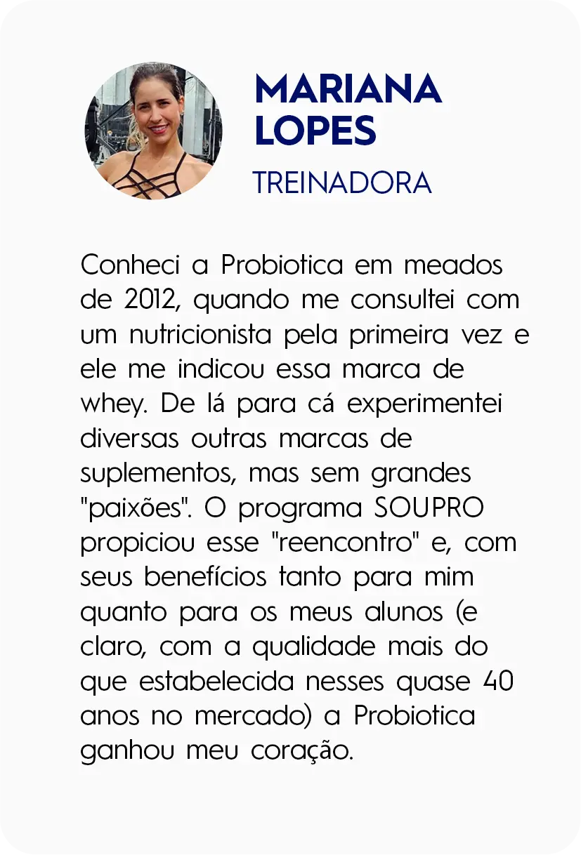 DEPOIMENTO MARIANA.png