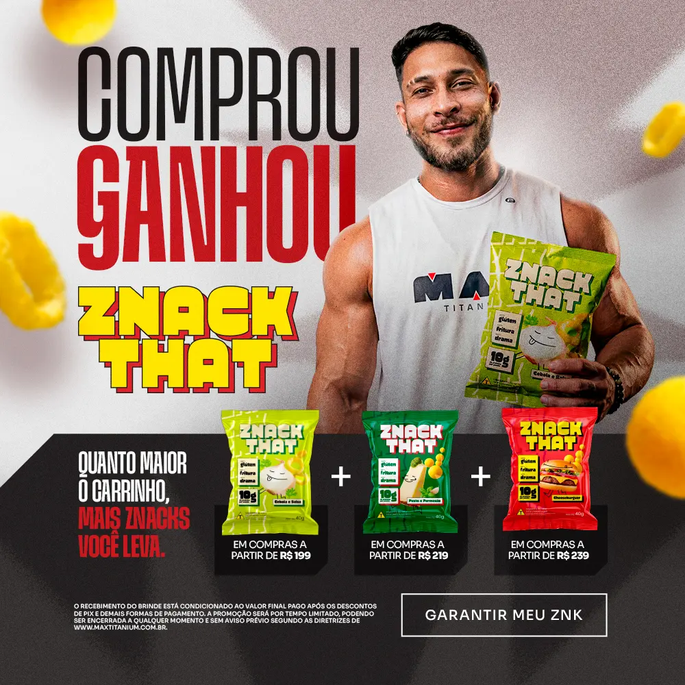 MAX-PROMO-ZNK-ABR-1000x1000.jpg