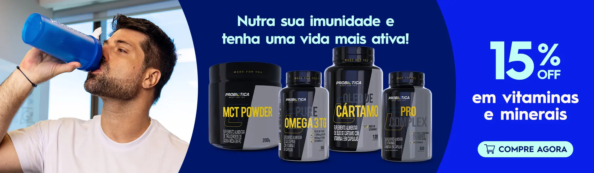 PROB - Vitaminas_15% OFF_Banner - 1920x560.jpg