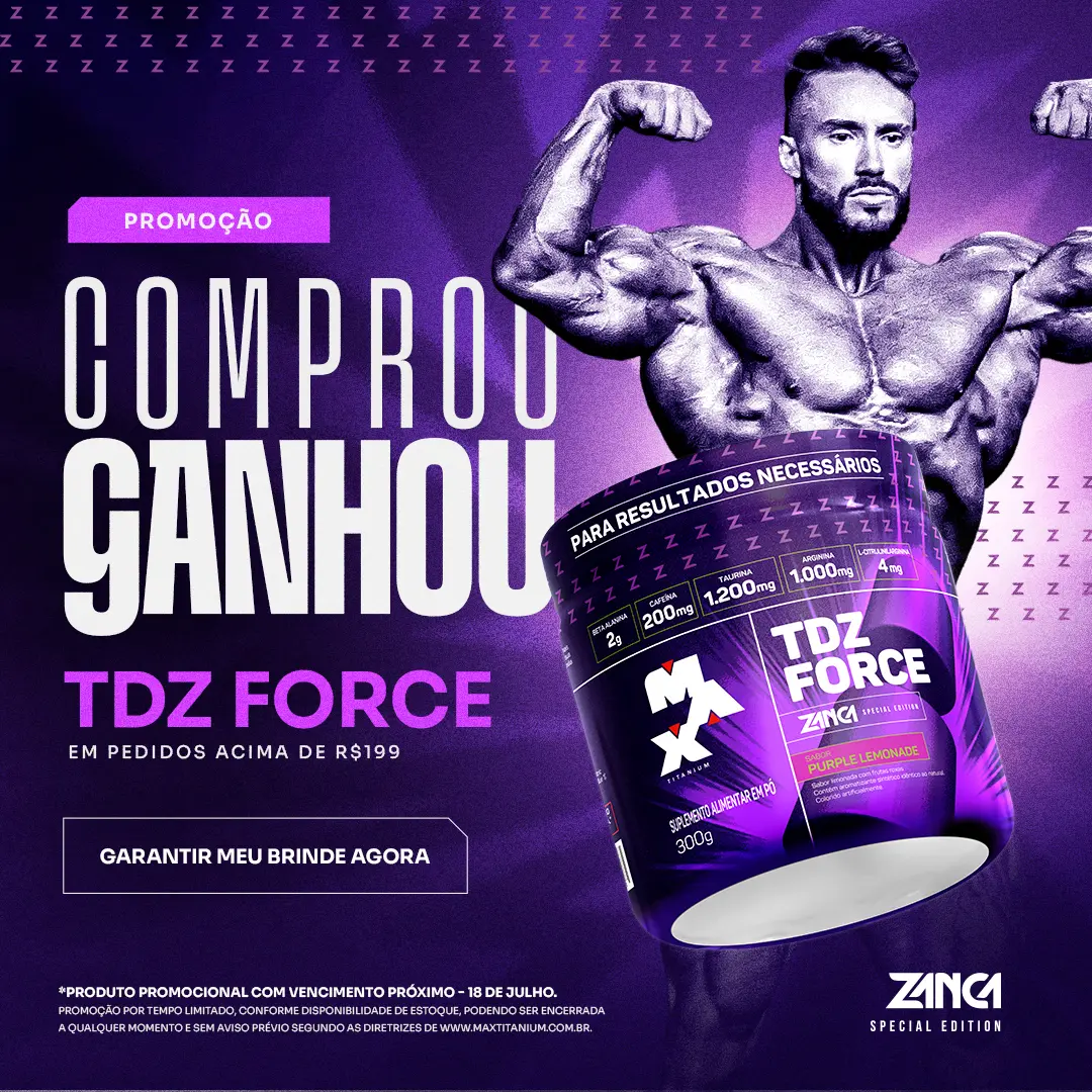 MAX-Comprou-R$199-Ganhou-Pré-Treino-TDZ-1000x1000.jpg