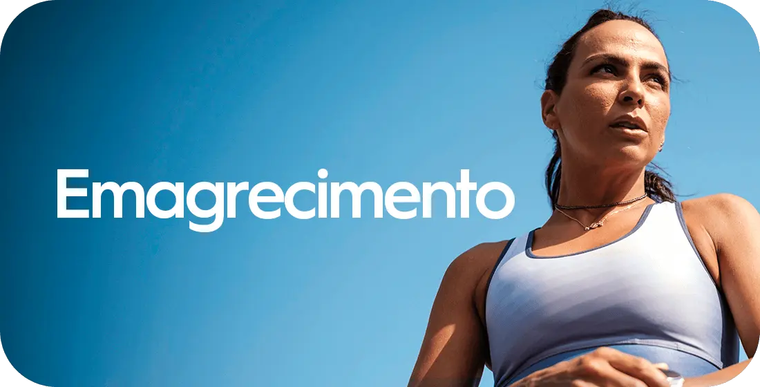 HOME-DESKTOP-OBJETIVO-Emagrecimento.png