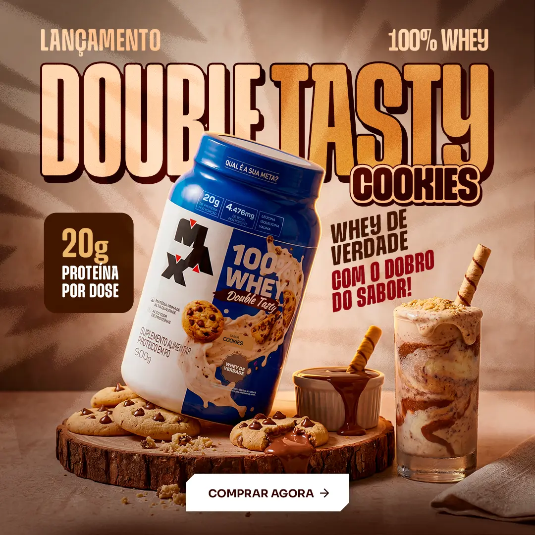 MAX-LANÇAMENTO-DOUBLE-TASTY-COOKIES-SITE-1000x1000.jpg