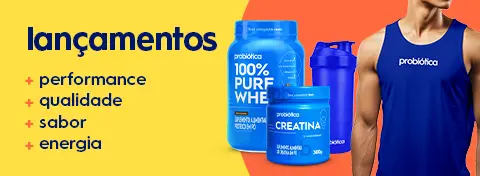 PROB - Banner_Lançamentos - 480x176.jpg