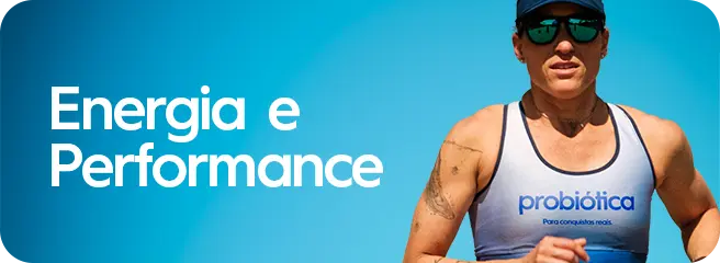 PROB - Banners_Substituição_PA - HOME - MOBILE.png