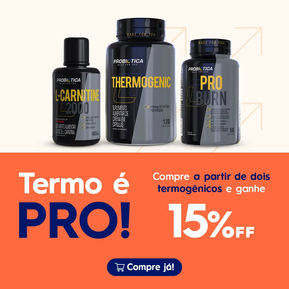 PROB - Criativos_Promoção_15OFF Termogênicos - Banner - 1000x1000.jpg