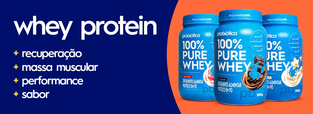 PROB - Banner_Categoria_Whey - MOBILE - 1080x396 (1).jpg
