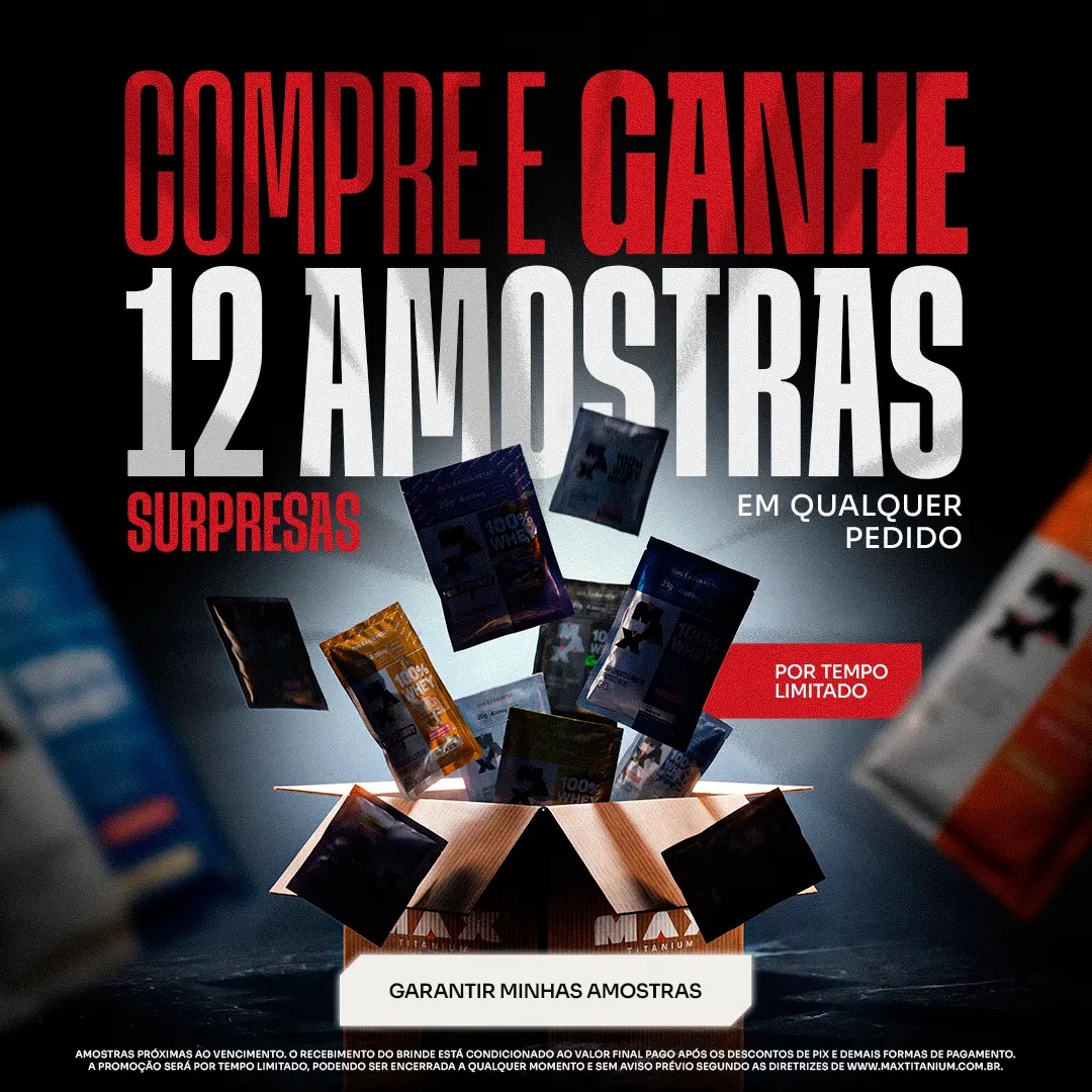 MAX-PROMO-12-AMOSTRAS-JUL-1000x1000.jpg