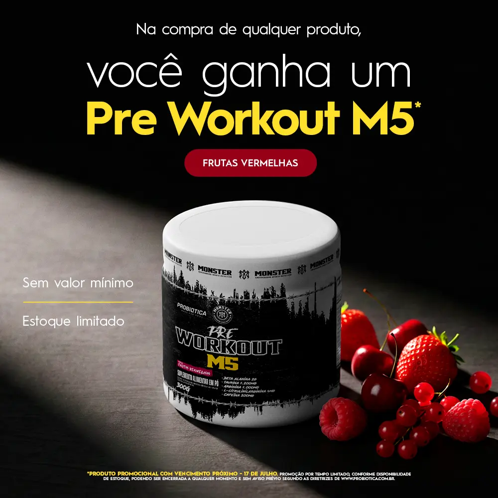 PROB - Promo_Compre Ganhe_Pre Workout M5 - 1000x1000.jpg