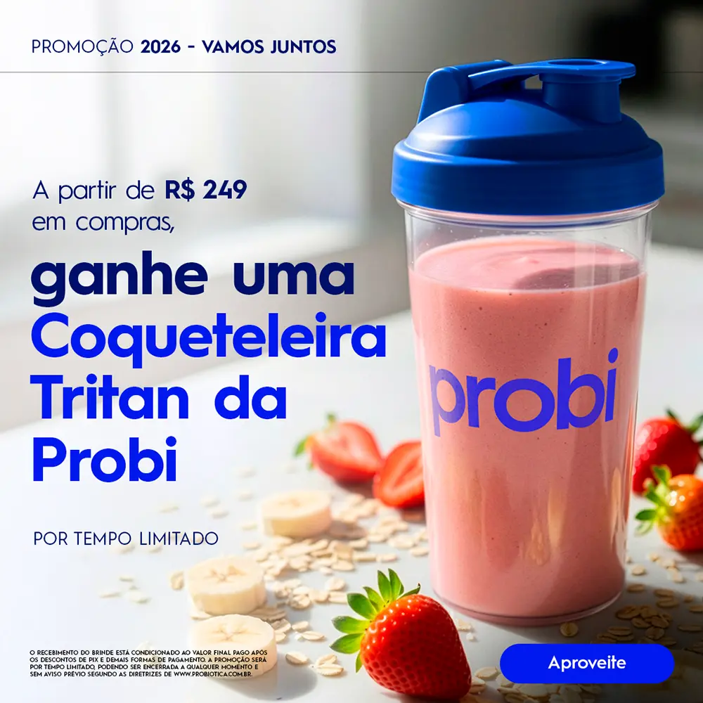 PROB - Promo_JAN_Compre Ganhe_Coqueteleira - Site - 1000x1000.jpg