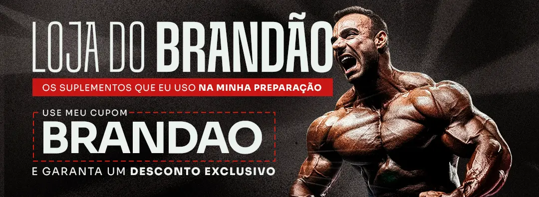 MAX-BANNERS-Loja_do_BRANDÃO-MOBILE.jpg
