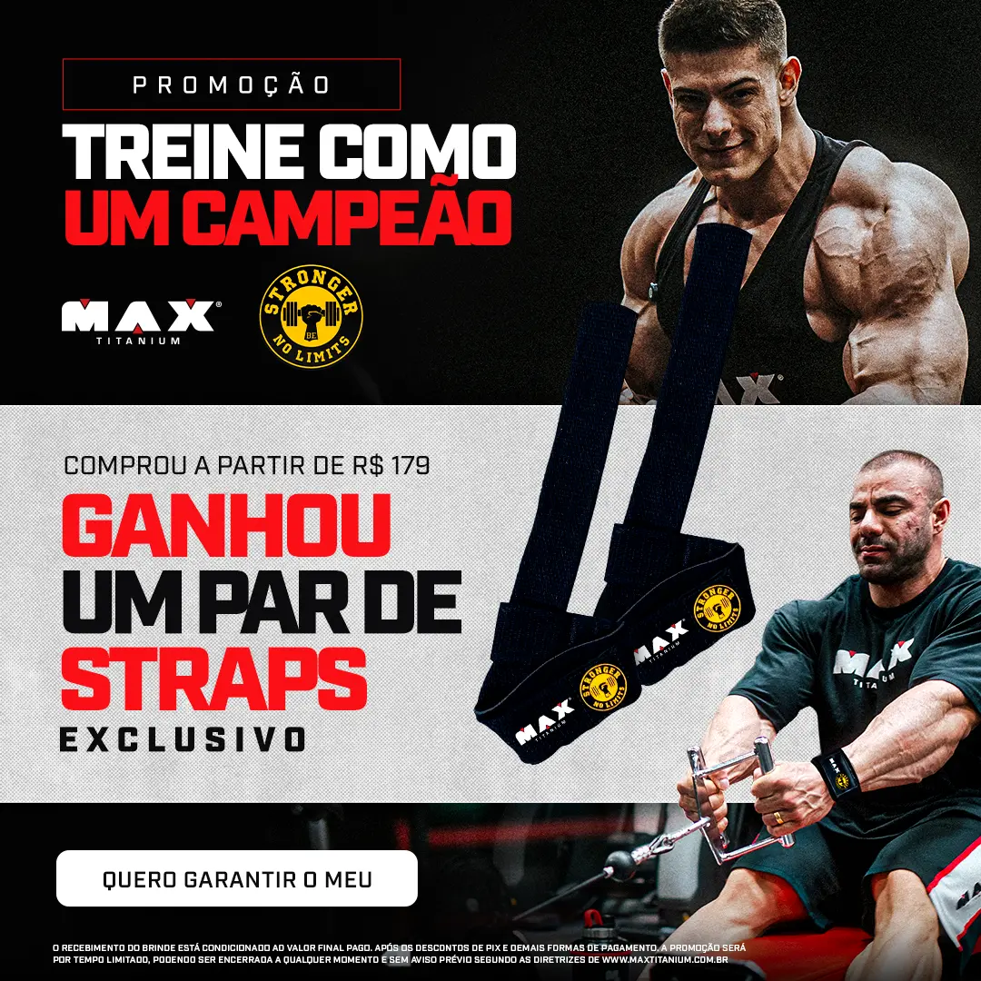 MAX-Pack_Banners-Straps-Agosto-MOBILE-1000x1000.jpg
