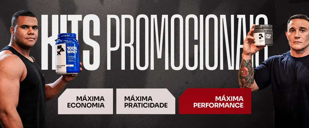 CATEGORIA-BANNER-KITS-MOBILE.jpg