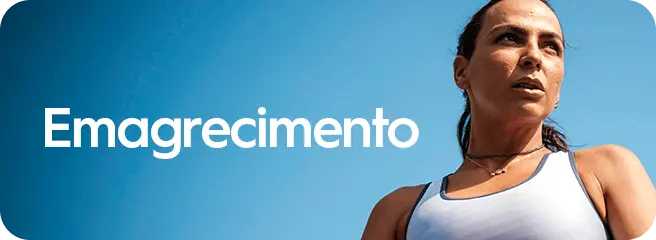 HOME-MOBILE-OBJETIVO-Emagrecimento.png