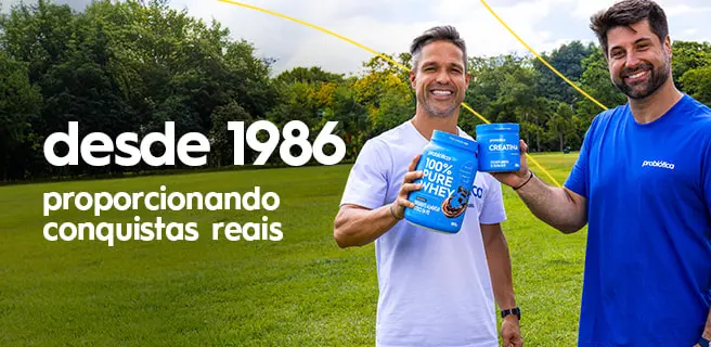 HOME-MOBILE-AVALIAÇÕES.jpg