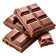 Chocolate.png