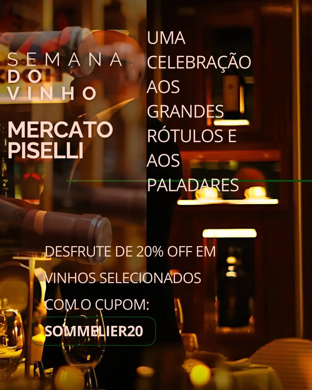Banner Mercado Shops Vinhos Nacionais E Importados Loja De Vinhos Moderno Vermelho Bege E Branco (Post para Instagram (45)) (1).jpg