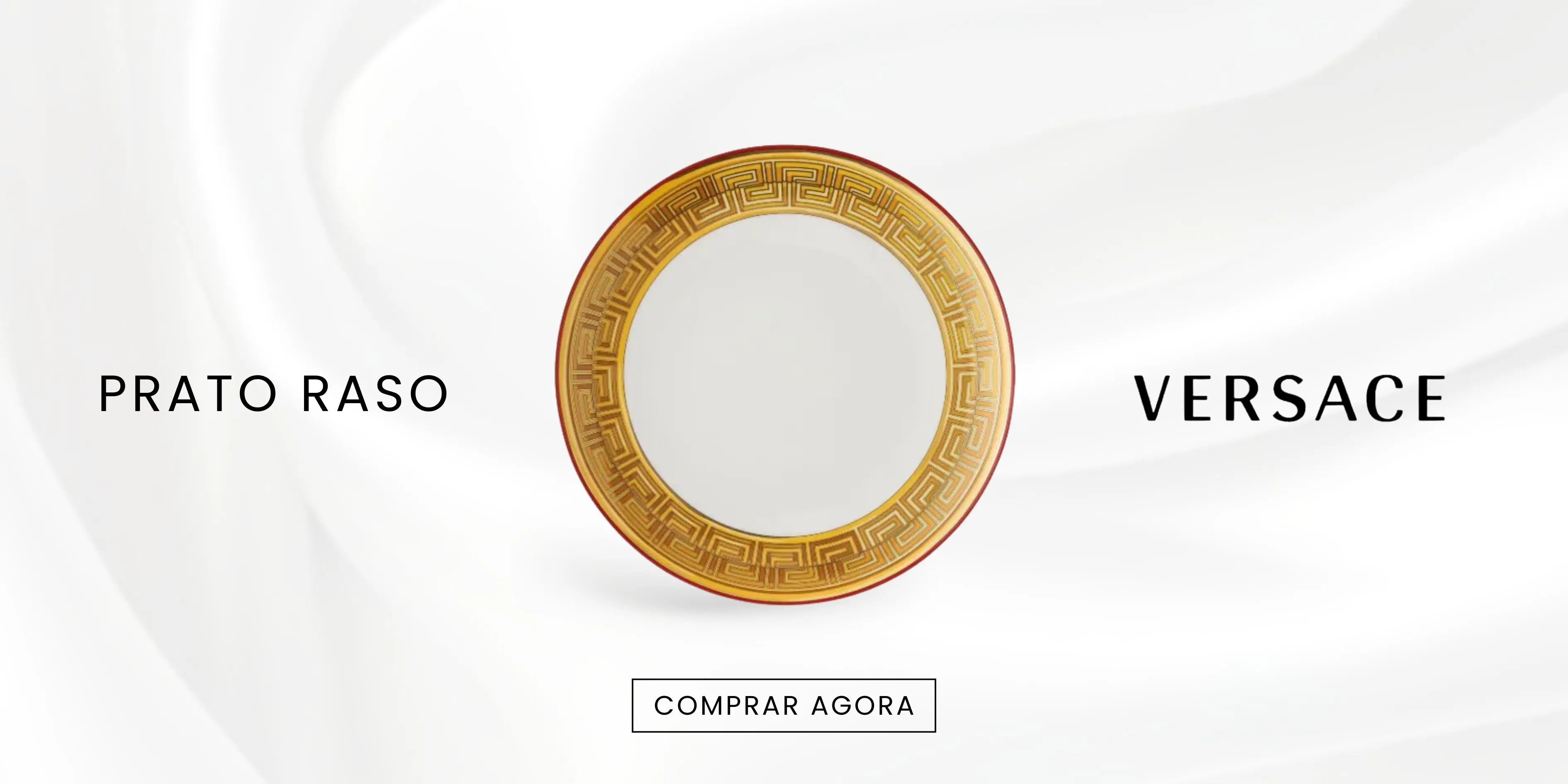 Site CR - Versace.jpg