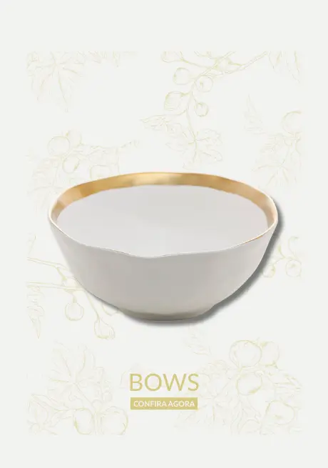 3 (2).png