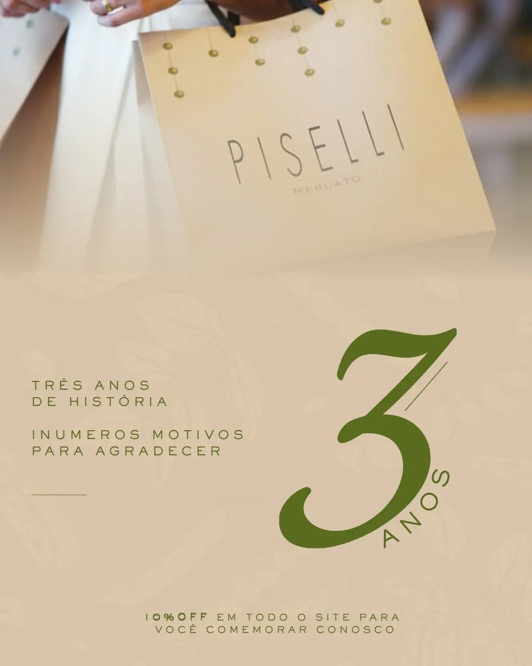 banner mercato 3 anos - mobile.jpg
