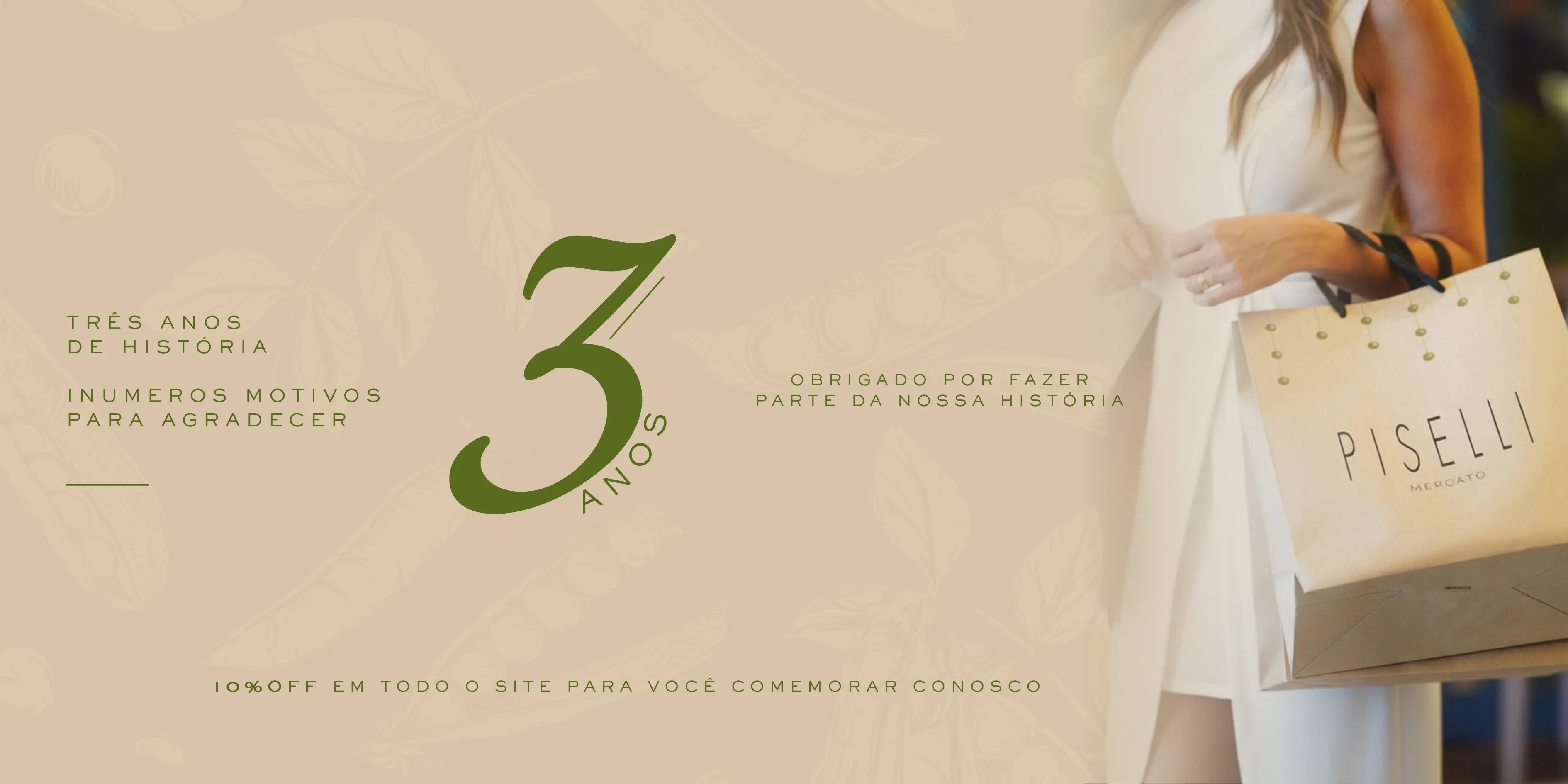 3 anos mercato piselli.jpg