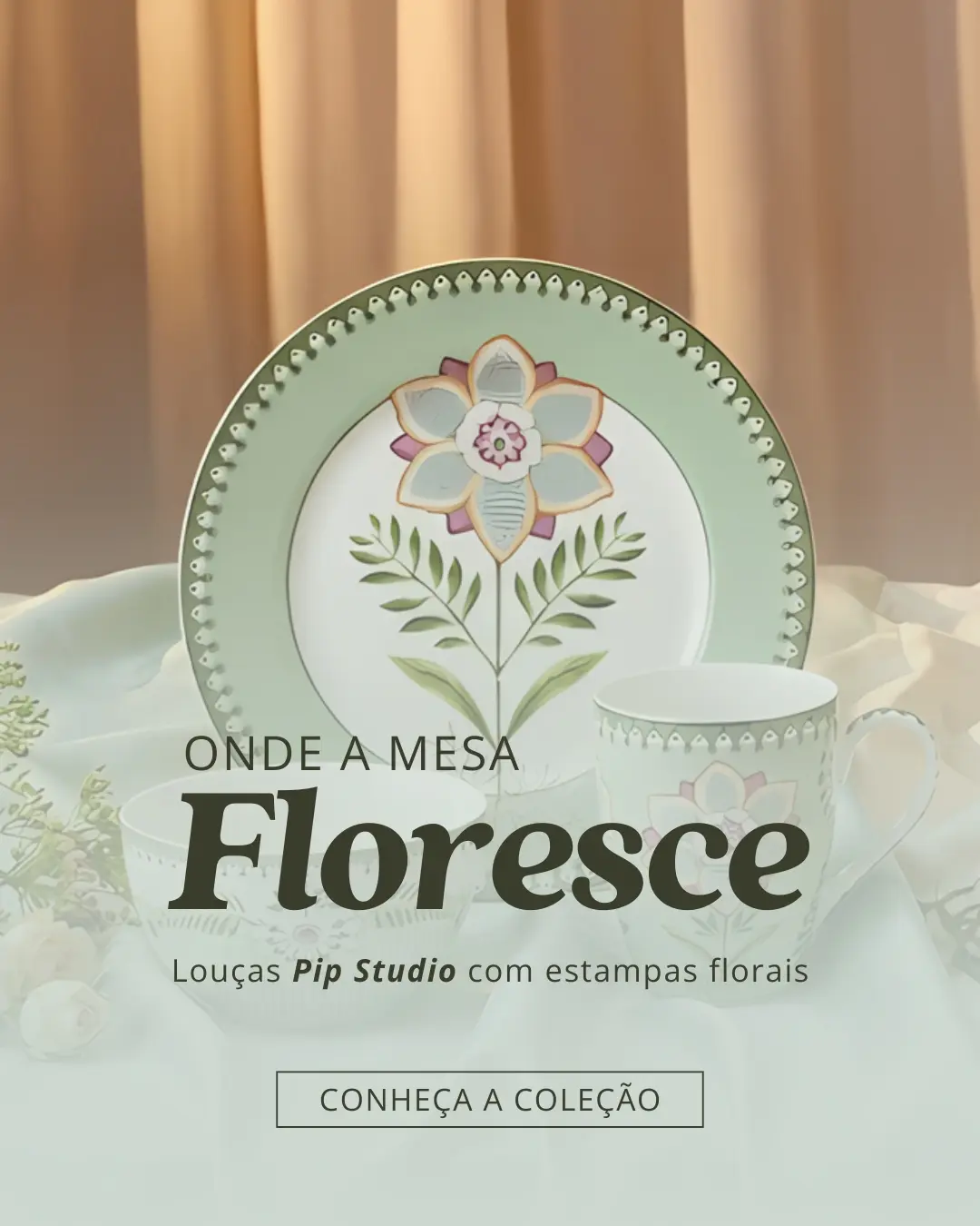 Banner Site - MOBILE CR & MERCATO (1).jpg