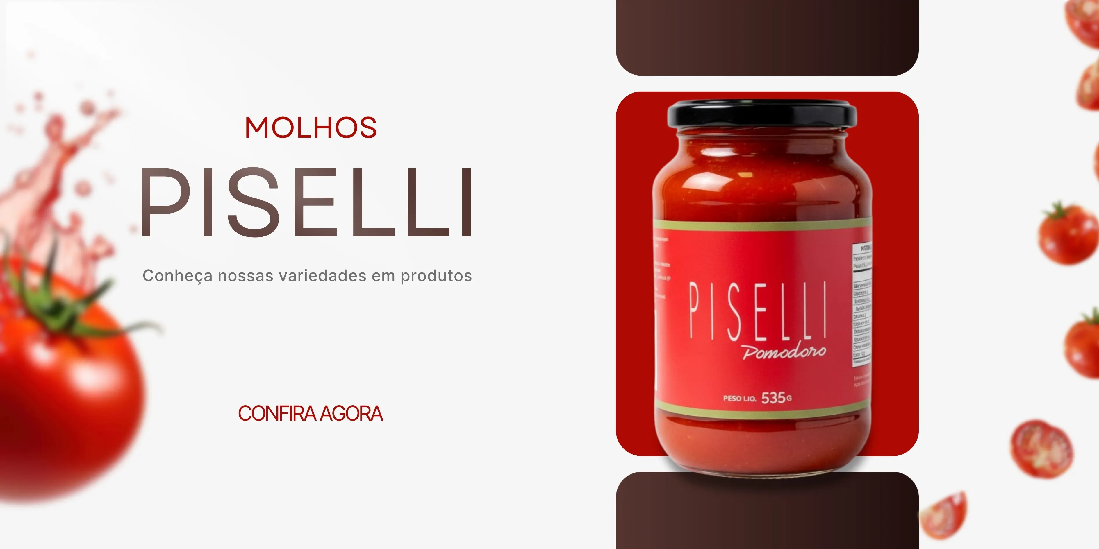 Banner Mercato Site - Molhos Piselli.jpg