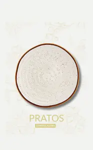 2 (4).png