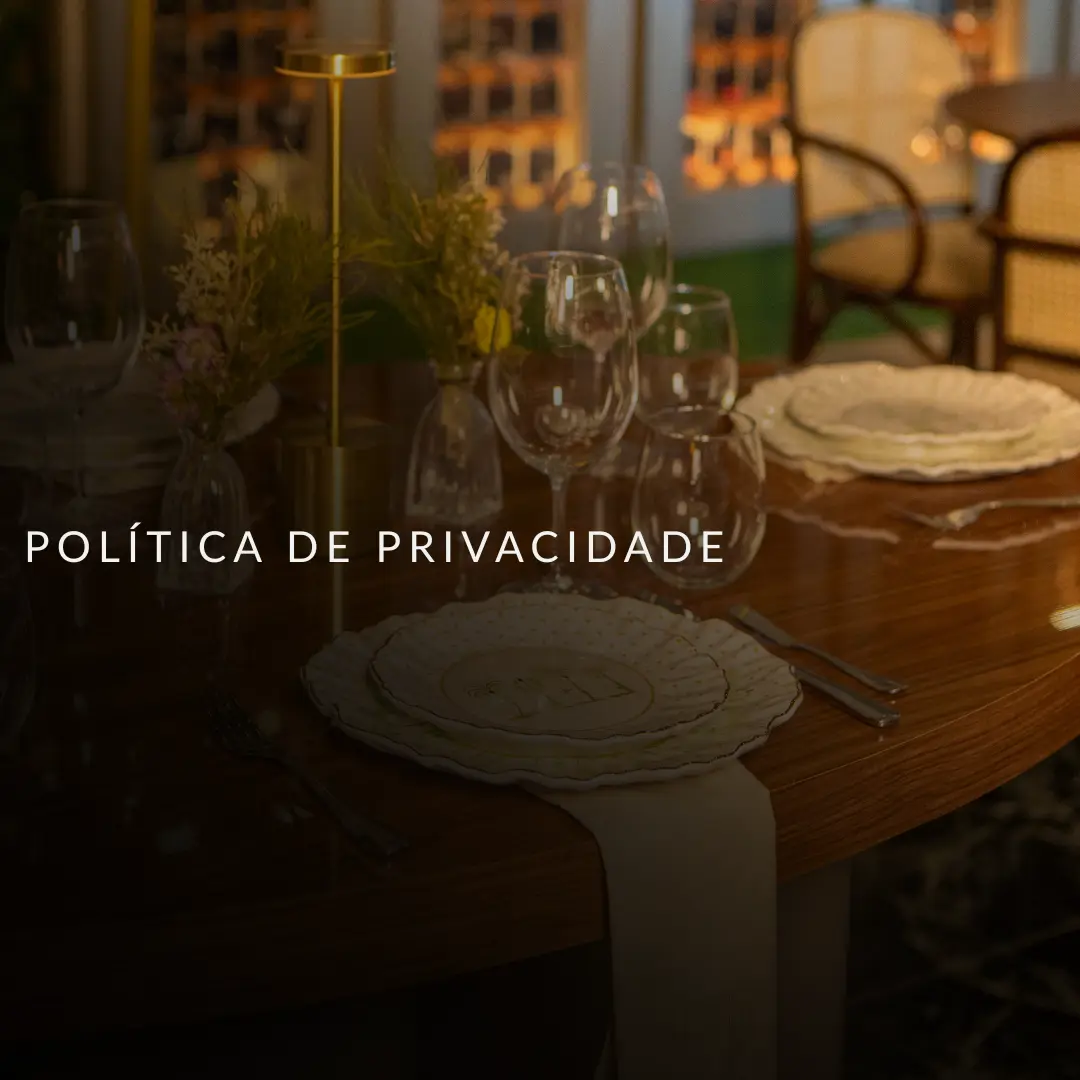 política de privacidade.png