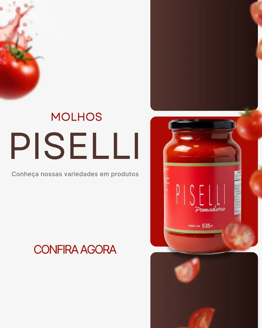 Banner Mercato Mobile - Molhos Piselli.jpg